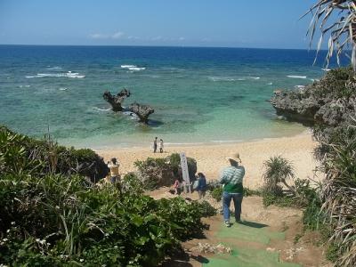 201404_okinawa (70).jpg